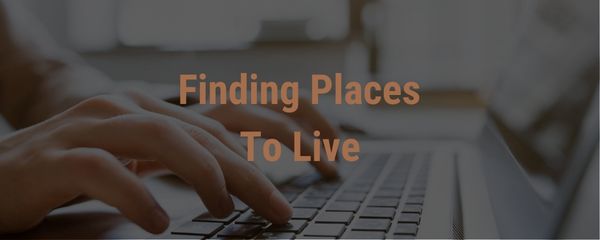 Place