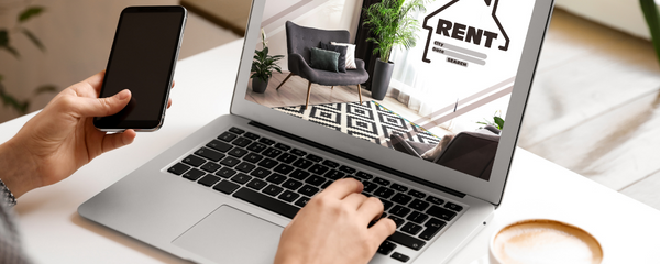 RentProperty